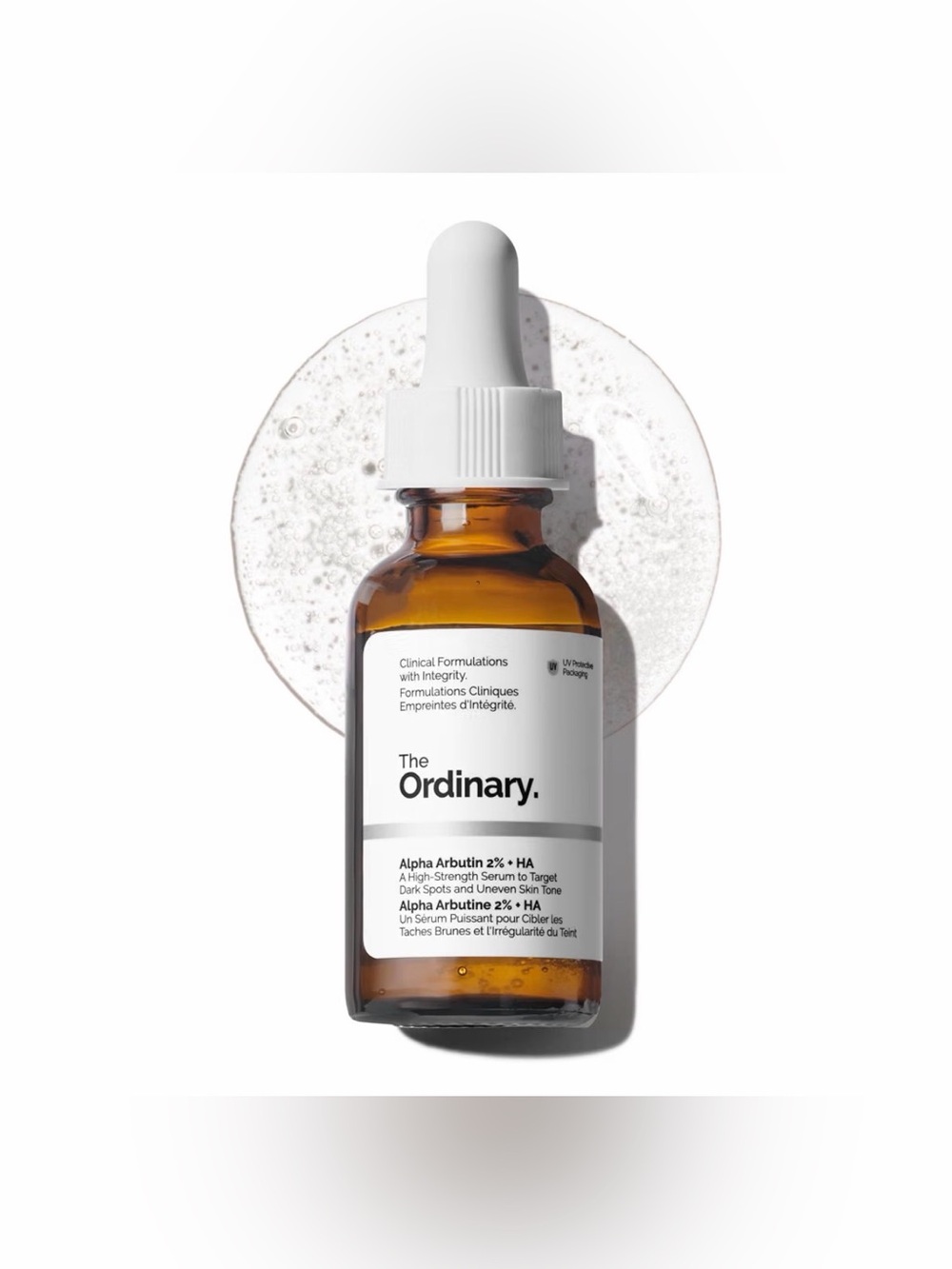 The Ordinary Complete Anti-Aging & Brightening Routine - Picture 3 of 16